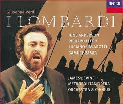 lombardi pavarotti.jpg
